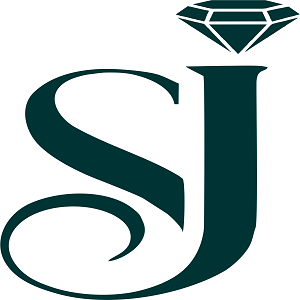 Sonam Jewellers logo